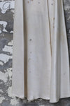 Mutedance 24 Spring/Summer Draped Skirt Collection MD-MD24SS57 PM144